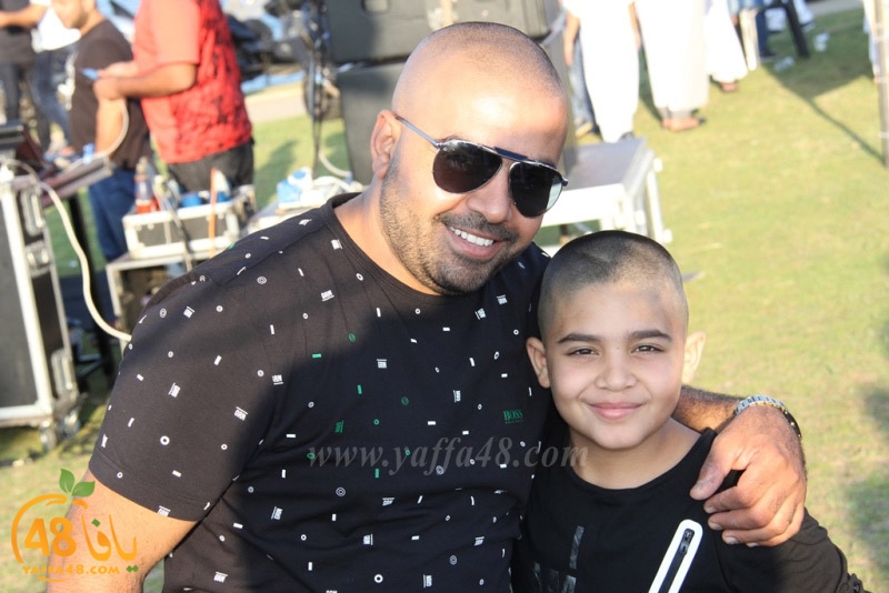 salah 3ed montahzah3 (158).JPG